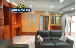 Sungai Petani, Kedah 08000