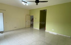Jalan Ipoh, Jalan Ipoh, Kuala Lumpur 52100