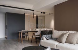 Cheras, Kuala Lumpur 56000