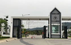 Semenyih, Selangor 43500