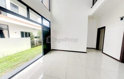 Telok Panglima Garang, Selangor 42500