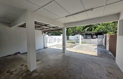 Jalan 6, Ampang, Selangor 68000