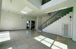 Shah Alam, Selangor 40170