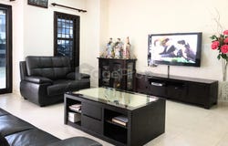 Puchong, Selangor 41750