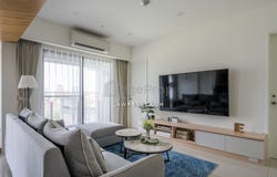 Cheras, Kuala Lumpur 56000