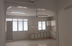 Ipoh, Perak 30100