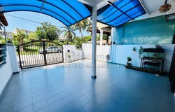 Jalan Ria, Kajang, Selangor 43000