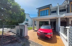 Sungai Buloh, Selangor 47000