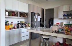 Jalan Sutera, Kajang, Selangor 43200