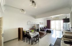 Taman Putra Sulaiman, 68000, Selangor, Ampang, Selangor 68000