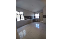 103, Bercham Tropicana 11, Ipoh, Perak 31400