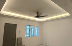 Rawang, Selangor 48300
