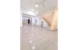 Setia Indah, Setia Alam, Selangor 40170
