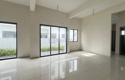 Sg Jerlok, Kajang, Selangor 43000