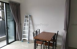 Jalan Kontraktor U1/14, 40150, Selangor, Glenmarie, Selangor 40150