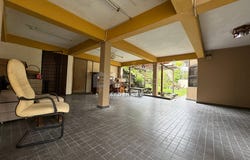 Petaling Jaya, Selangor 47300