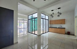 Shah Alam, Selangor 40000