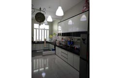 Jalan DT, Rawang, Selangor 48000