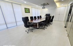 Jalan Nirwana, Taman Nirwana, Ampang, Selangor 68000