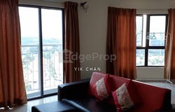 Jalan PJU 1a/3, Ara Damansara, Selangor 43701