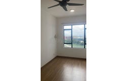 Jalan Budiman 22/3, Shah Alam, Selangor 40300