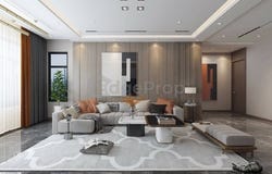 Cheras, Kuala Lumpur 56000