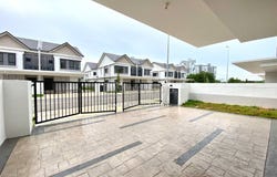 Cyberjaya, Selangor 63000