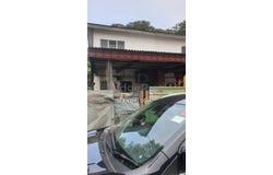 Jalan Dato Dagang 42, Klang, Selangor