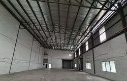 Rawang, Selangor 48200