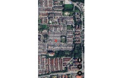 56000, Cheras, Selangor 56000