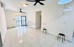 Kajang, Selangor 43000
