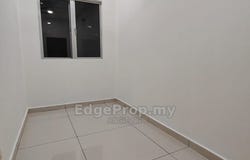 Bukit Raja, Klang, Selangor 41050