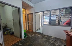 Kelana Jaya, Selangor 47031