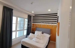 Ipoh, Perak 30350