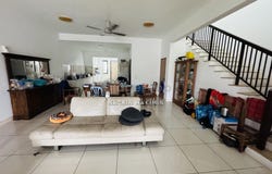 Denai Alam, Selangor 40170
