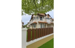 Jalan Tun Teja 35/3b, Shah Alam, Selangor 40470
