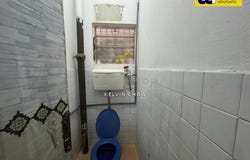Ipoh, Perak 30100