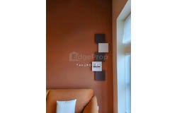 Jalan SS 8/2, 47300, Selangor, Petaling Jaya, Selangor 47300