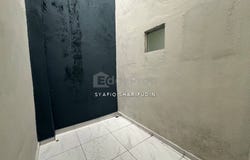 Jalan Tasik Puteri, Rawang, Selangor 48300