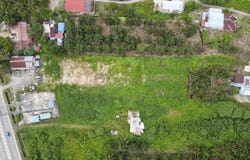 Tanjong Karang, Selangor