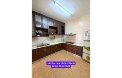 Jalan Bagan Lalang, Butterworth, Penang 13400