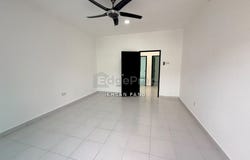 Persiaran Scientex Senai, Senai, Johor 81400