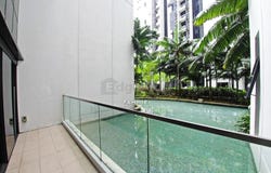 Jalan Ampang, Ampang, Kuala Lumpur 55000