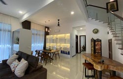 Telok Panglima Garang, Selangor 41200