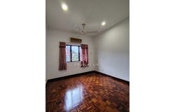 Jalan USJ 20/1, USJ, Selangor 47630