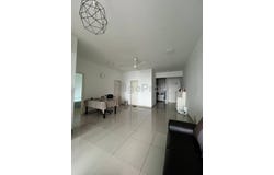 Jalan Budiman, Bandar Tun Razak, Kuala Lumpur 56000