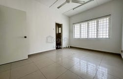 Puchong, Selangor 47100