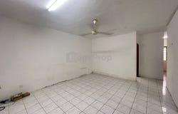 Semenyih, Selangor 43700