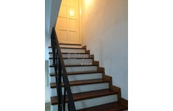 Jalan Maju 1 - 3, Pandan Indah, Selangor 55600