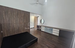 Shah Alam, Selangor 40160